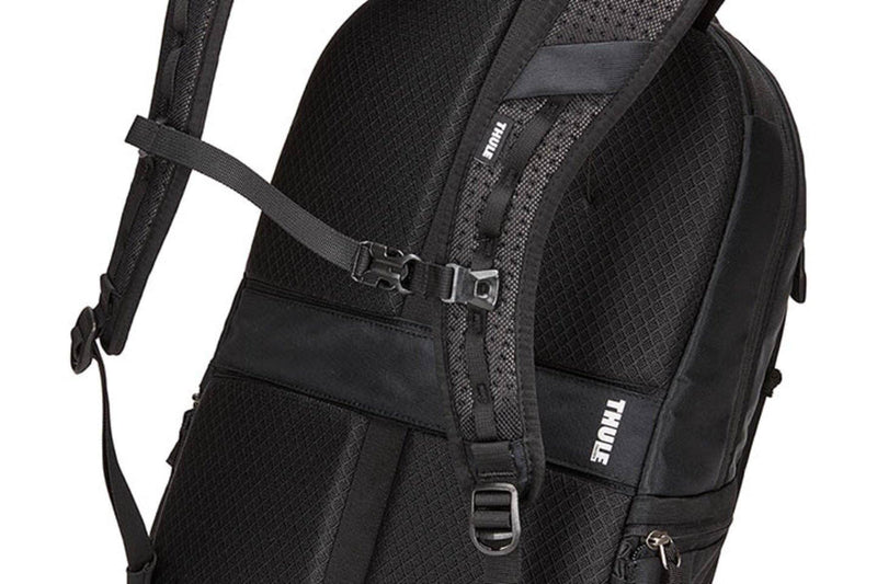 Thule Subterra 23L Backpack - Oribags.com