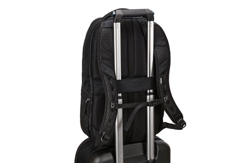 Thule Subterra 23L Backpack - Oribags.com