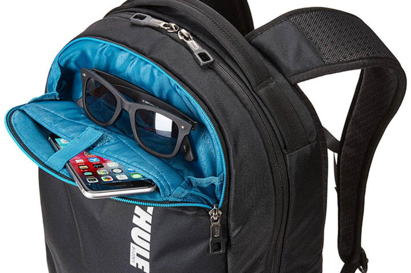 Thule Subterra 23L Backpack - Oribags.com