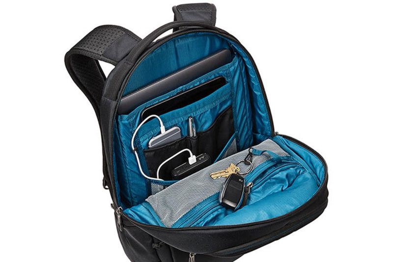 Thule Subterra 23L Backpack - Oribags.com