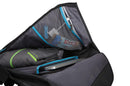 Thule Subterra 25L Daypack - Oribags