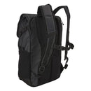 Thule Subterra 25L Daypack - Oribags