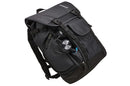 Thule Subterra 25L Daypack - Oribags