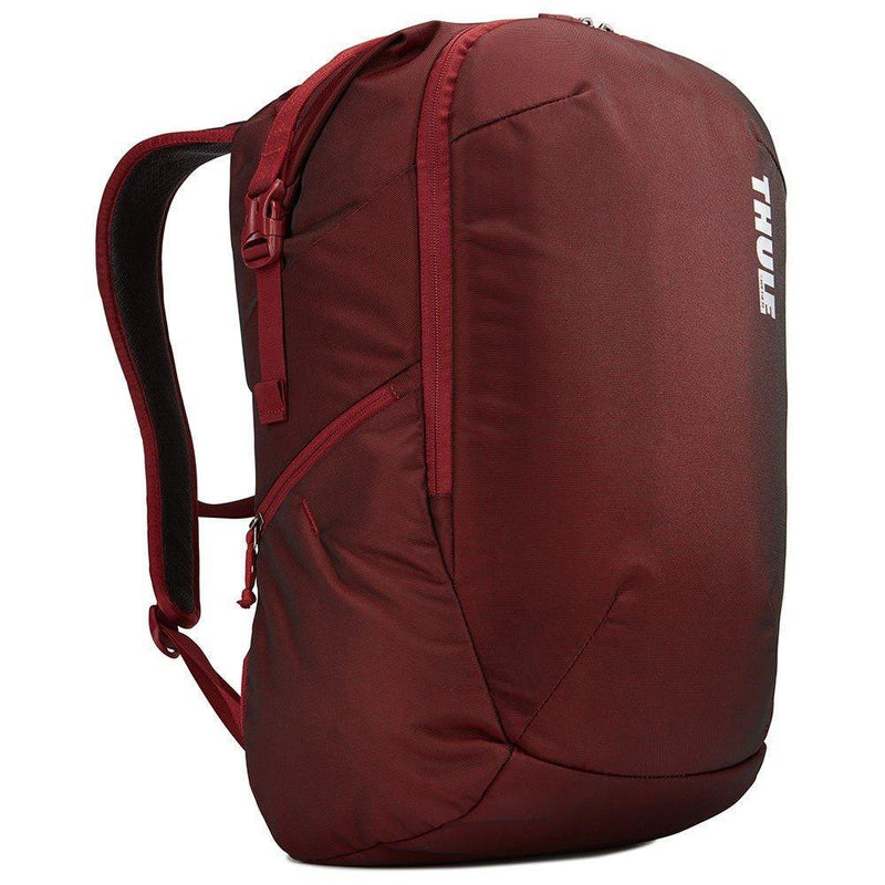 Thule Subterra 34L Travel Backpack - Oribags