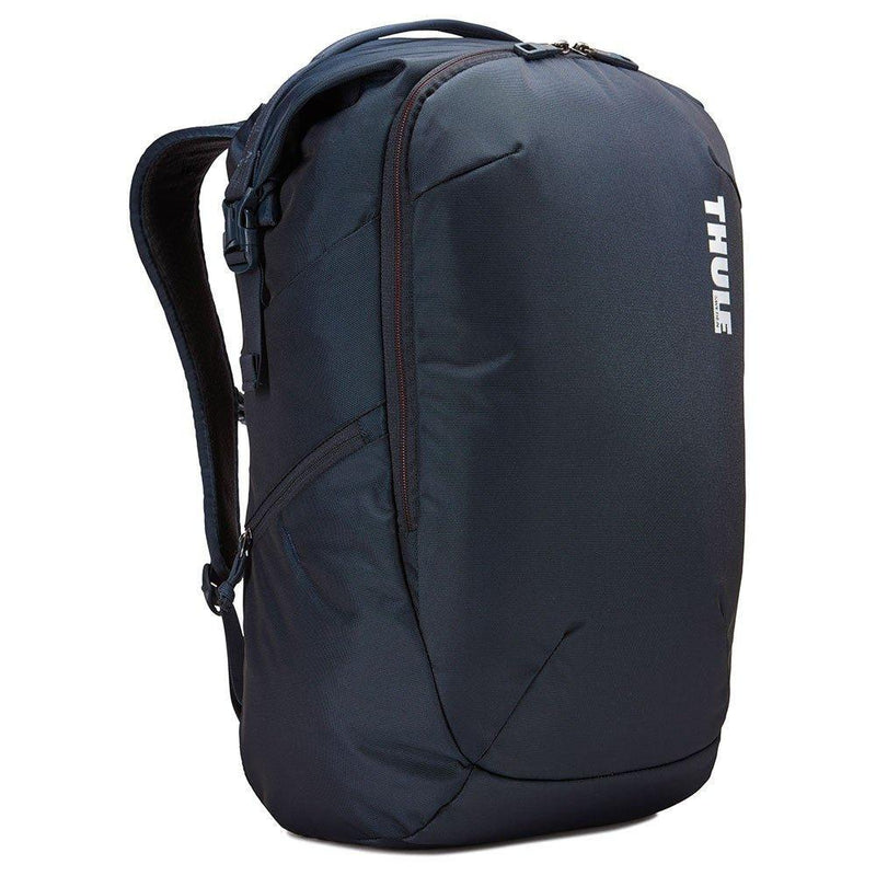 Thule Subterra 34L Travel Backpack - Oribags