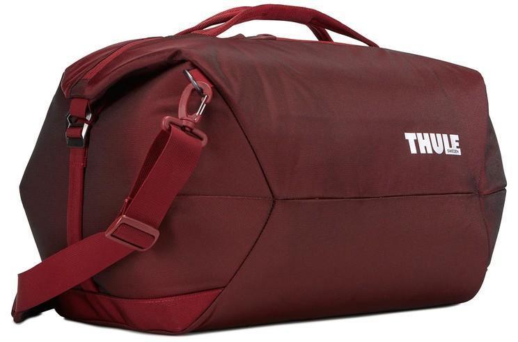 (Promo) Thule Subterra Duffel 45L Bag - Oribags.com