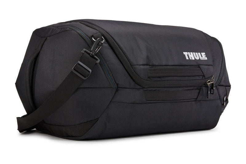 (Promo) Thule Subterra Duffel 45L Bag - Oribags.com