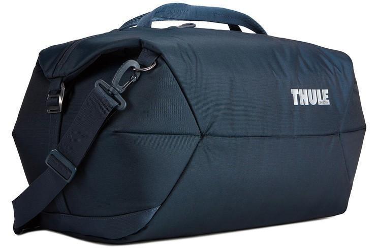 (Promo) Thule Subterra Duffel 45L Bag - Oribags.com