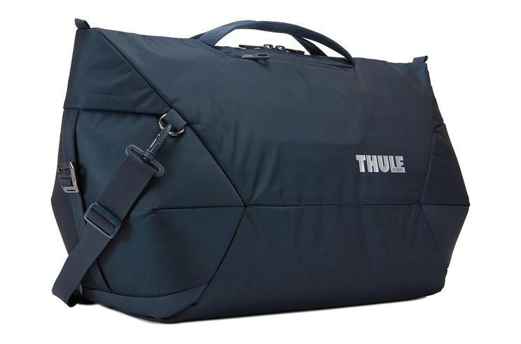 (Promo) Thule Subterra Duffel 45L Bag - Oribags.com