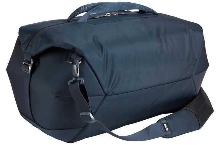 (Promo) Thule Subterra Duffel 45L Bag - Oribags.com