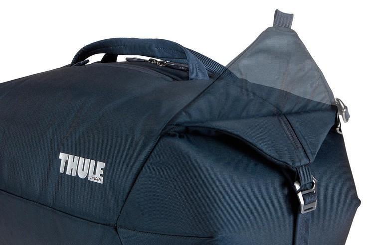 (Promo) Thule Subterra Duffel 45L Bag - Oribags.com