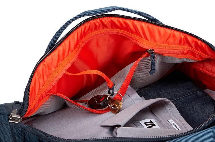 (Promo) Thule Subterra Duffel 45L Bag - Oribags.com