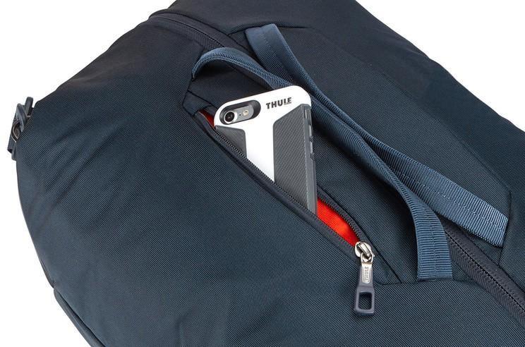 (Promo) Thule Subterra Duffel 45L Bag - Oribags.com