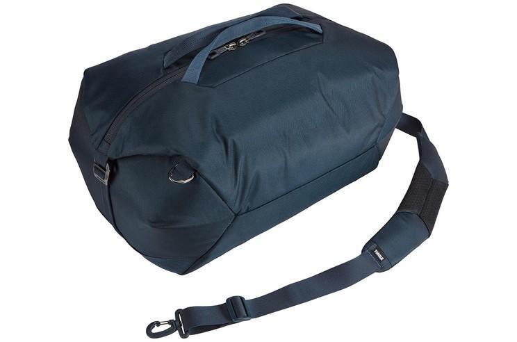 (Promo) Thule Subterra Duffel 45L Bag - Oribags.com