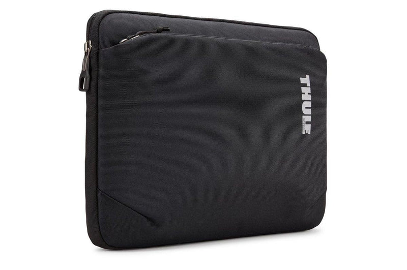 Thule Subterra Macbook Sleeve 13" - Oribags