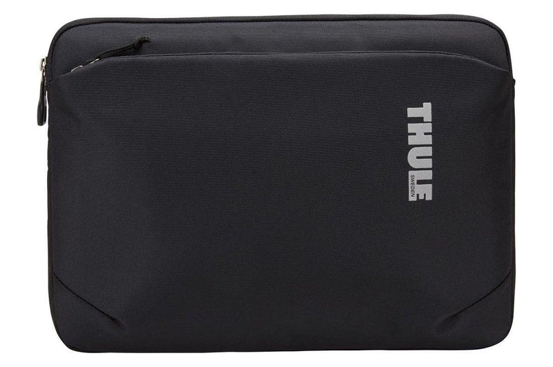 Thule Subterra Macbook Sleeve 13" - Oribags