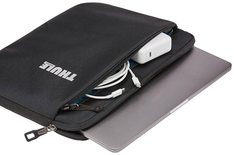 Thule Subterra Macbook Sleeve 13" - Oribags