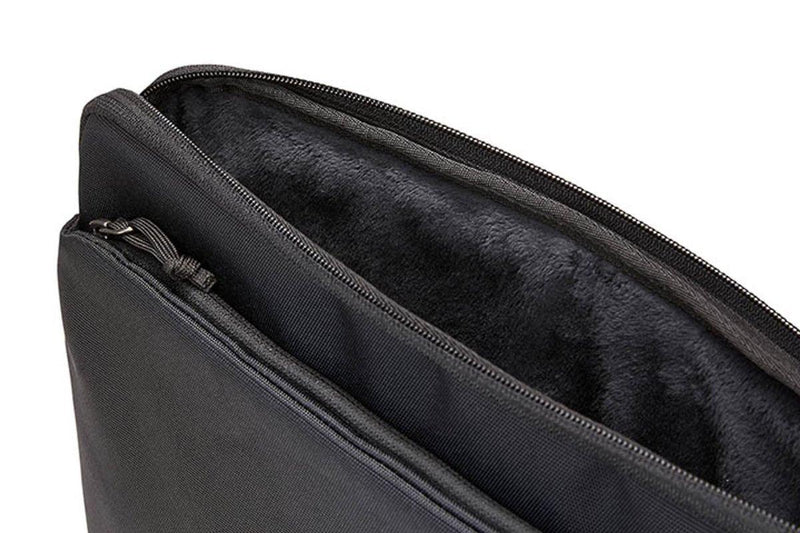 Thule Subterra Macbook Sleeve 13" - Oribags