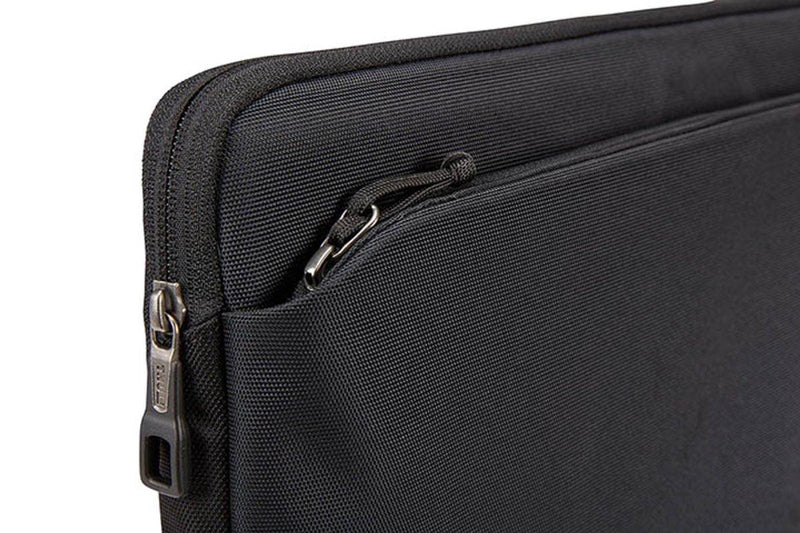 Thule Subterra Macbook Sleeve 13" - Oribags