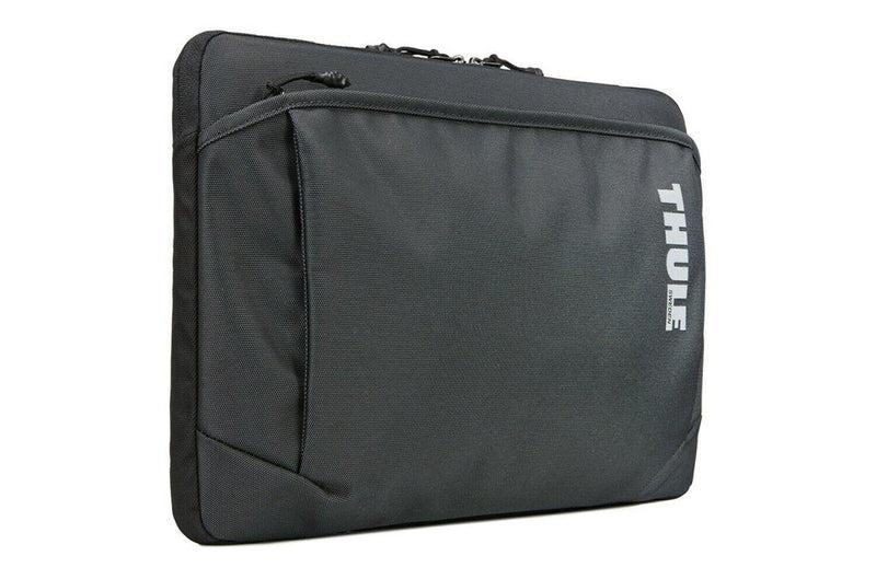Thule Subterra Macbook Sleeve 13" - Oribags
