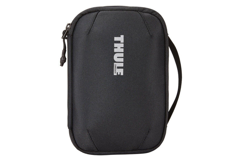 Thule Subterra PowerShuttle Cable & Charger Organizer - Oribags.com