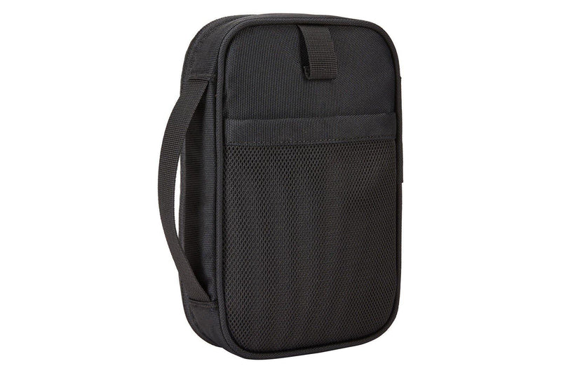 Thule Subterra PowerShuttle Cable & Charger Organizer - Oribags.com