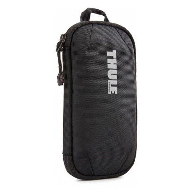 Thule Subterra PowerShuttle Mini Cable & Charger Organizer - Oribags