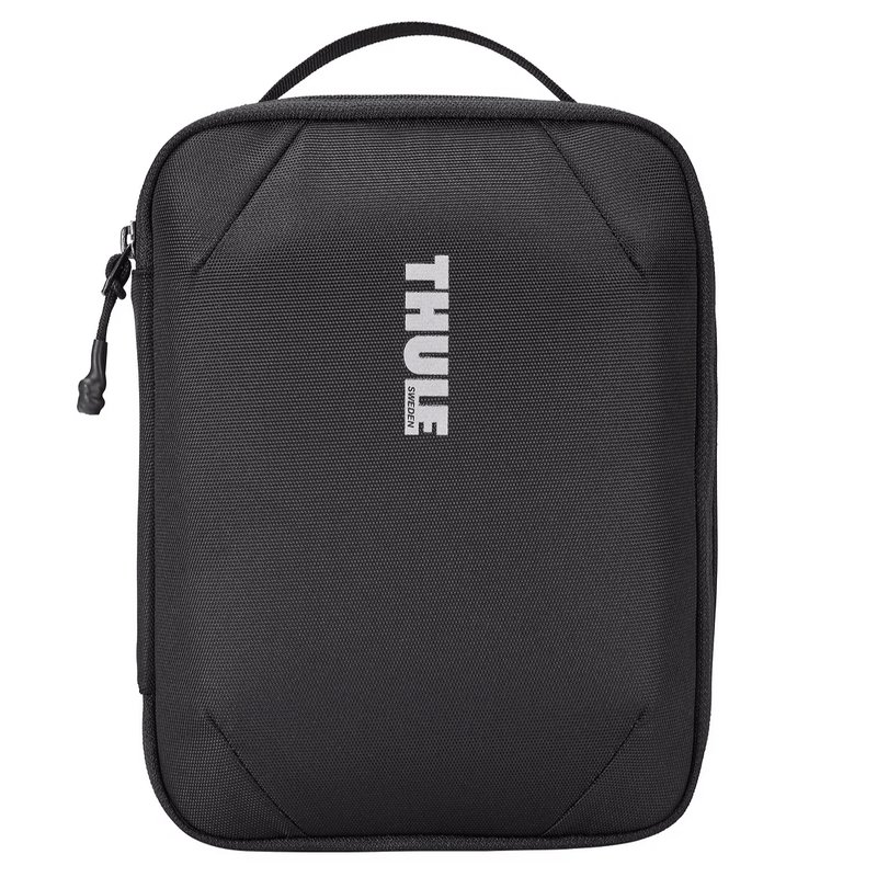 Thule Subterra PowerShuttle Plus Cable & Charger Organizer - Oribags