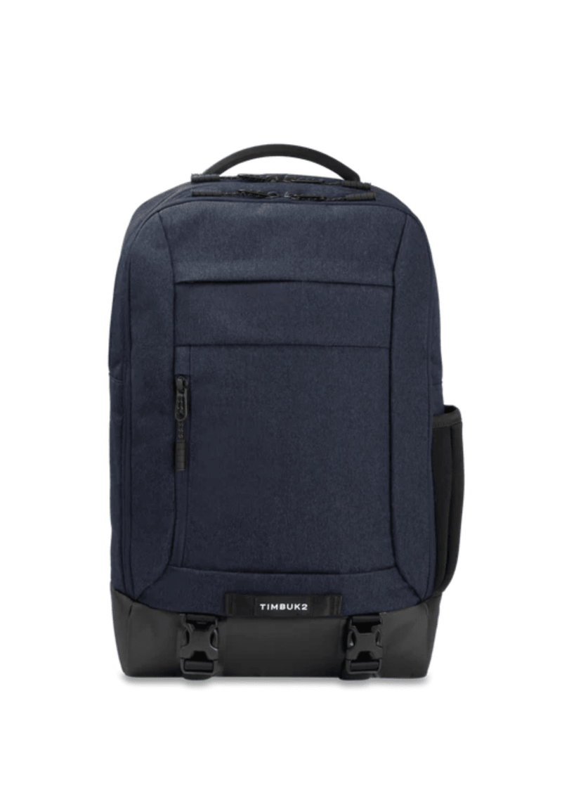 Timbuk2 Authority Laptop Backpack Deluxe - Oribags