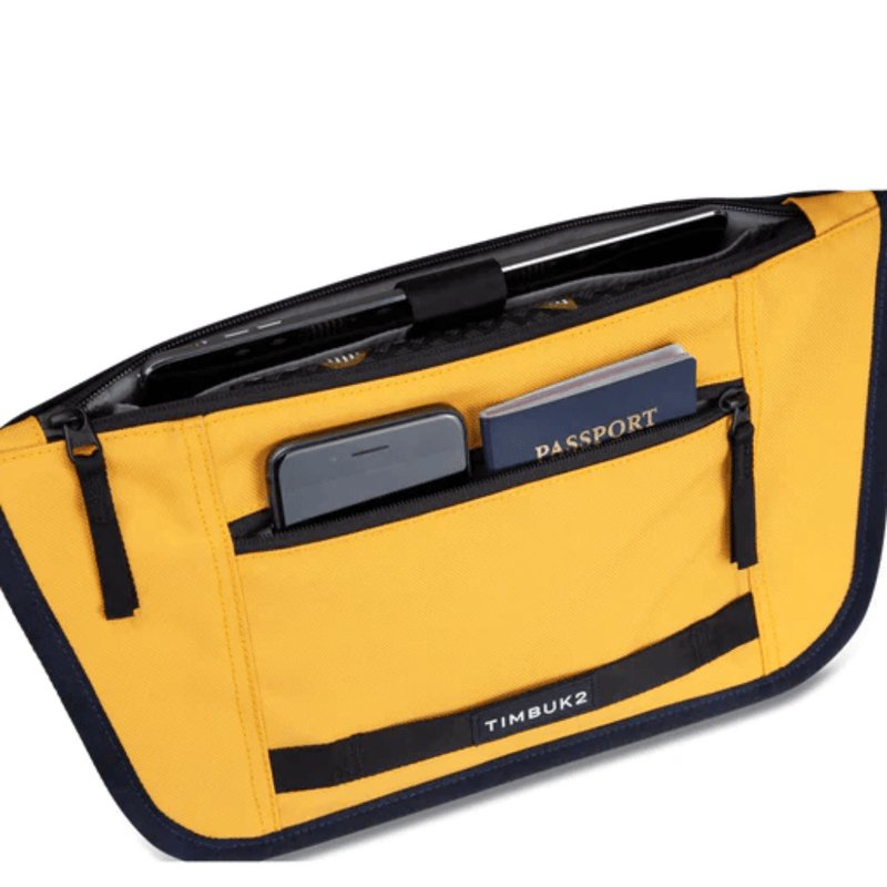 Timbuk2 Catapult Sling - Oribags