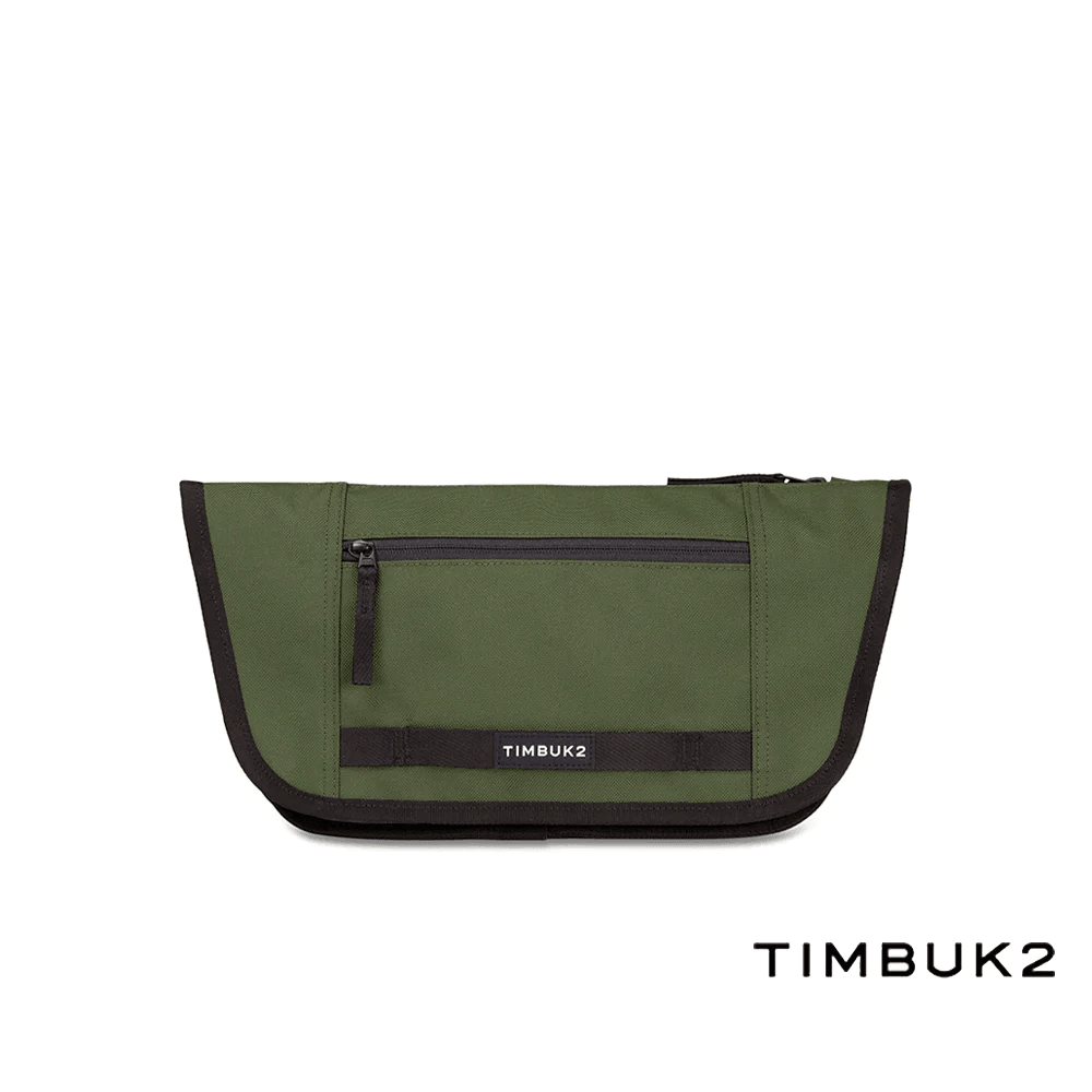Timbuk2 Catapult Sling Oribags
