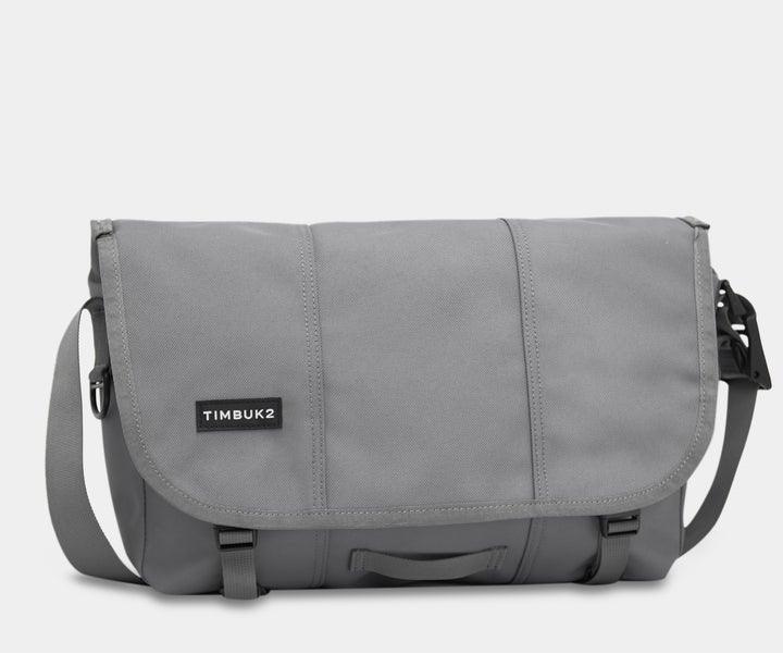 Timbuk2 Classic Messenger Bag M - Oribags.com