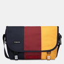 Timbuk2 Classic Messenger Bag S - Oribags.com