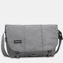 Timbuk2 Classic Messenger Bag S - Oribags.com