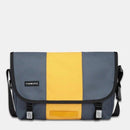 Timbuk2 Classic Messenger Bag S - Oribags.com