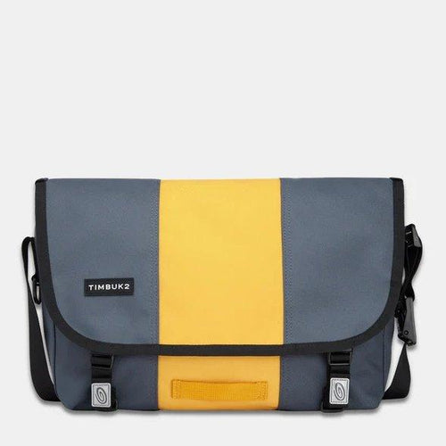 timbuk2 bag price philippines Timbuk2 Classic Messenger Bag S – Oribags