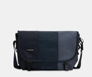 Timbuk2 Classic Messenger Bag S - Oribags.com