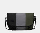 Timbuk2 Classic Messenger Bag S - Oribags.com
