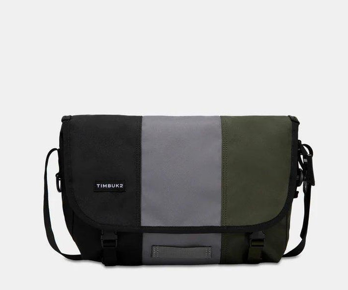 【新品未使用】TIMBUK2 Classic messenger bag M timbuk2-bags-one-size-nautical