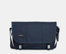 Timbuk2 Classic Messenger Bag S - Oribags.com