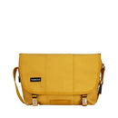 Timbuk2 Classic Messenger Bag S - Oribags.com