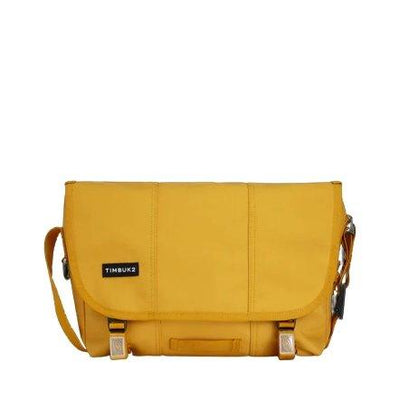 timbuk2 brass backpack Timbuk2 Classic Messenger Bag S – Oribags