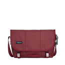 Timbuk2 Classic Messenger Bag S - Oribags.com