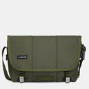 Timbuk2 Classic Messenger Bag S - Oribags.com