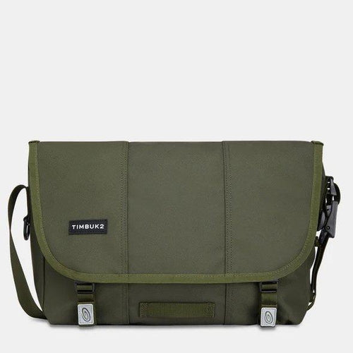 timbuk2 classic messenger bag - medium Timbuk2 Classic Messenger Bag S – Oribags