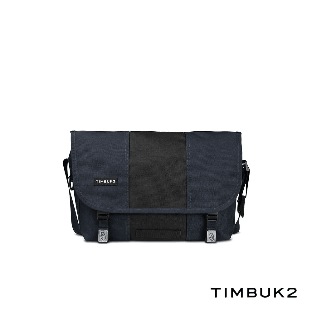 バッグ timbuk2 classic messenger bag s black Amazon.co.jp: Timbuk2 クラシック メッセンジャーバッグ エコ