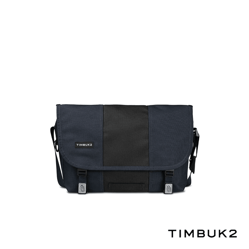 Timbuk2 Classic Messenger Bag S – Oribags Timbuk2 Classic Messenger Bag S – Oribags