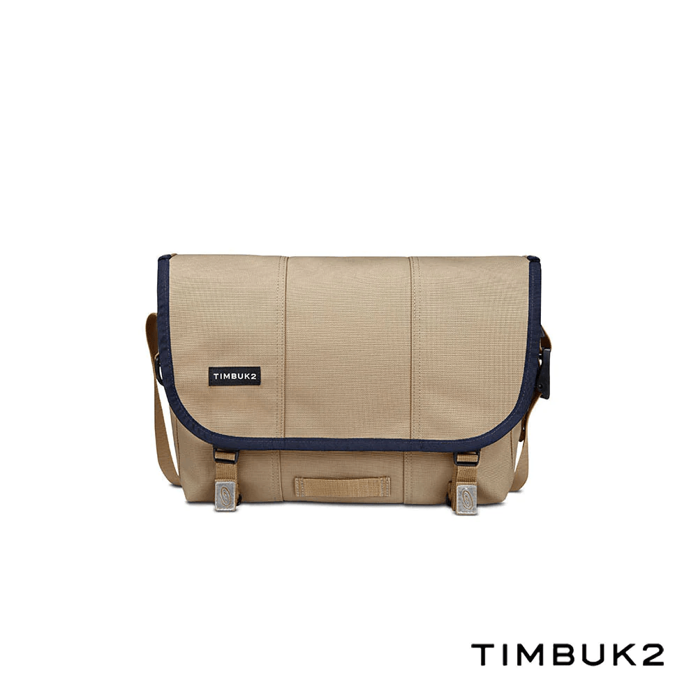 timbuk2 messenger bag australia Timbuk2 Classic Messenger Bag S – Oribags