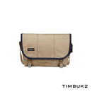 Timbuk2 Classic Messenger Bag S - Oribags