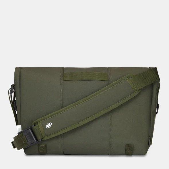 Timbuk2 Classic Messenger Bag S – Oribags